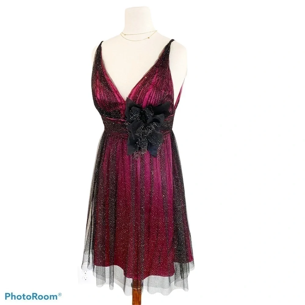 ladies red dress Lady In The – Beyond Nine2Five Brown Dress Shoes And Size:Pack-8-10-12-14-16-18-20 (1-1-2-2-2-2-1) FORMAL FORMAL & EVENING DRESSES AII Formal & Evening Dresses